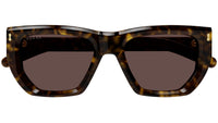 GG1520S 002