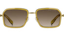 MARC 903/S DYG HA