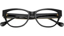VE3389U GB1