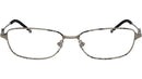 DL5002 1032