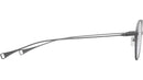 Lancier LSA-122 04
