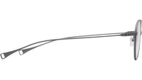 Lancier LSA-122 04