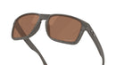 Holbrook XXL OO9487 08