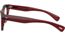 Ms. Oliver-R OV5542U 1673