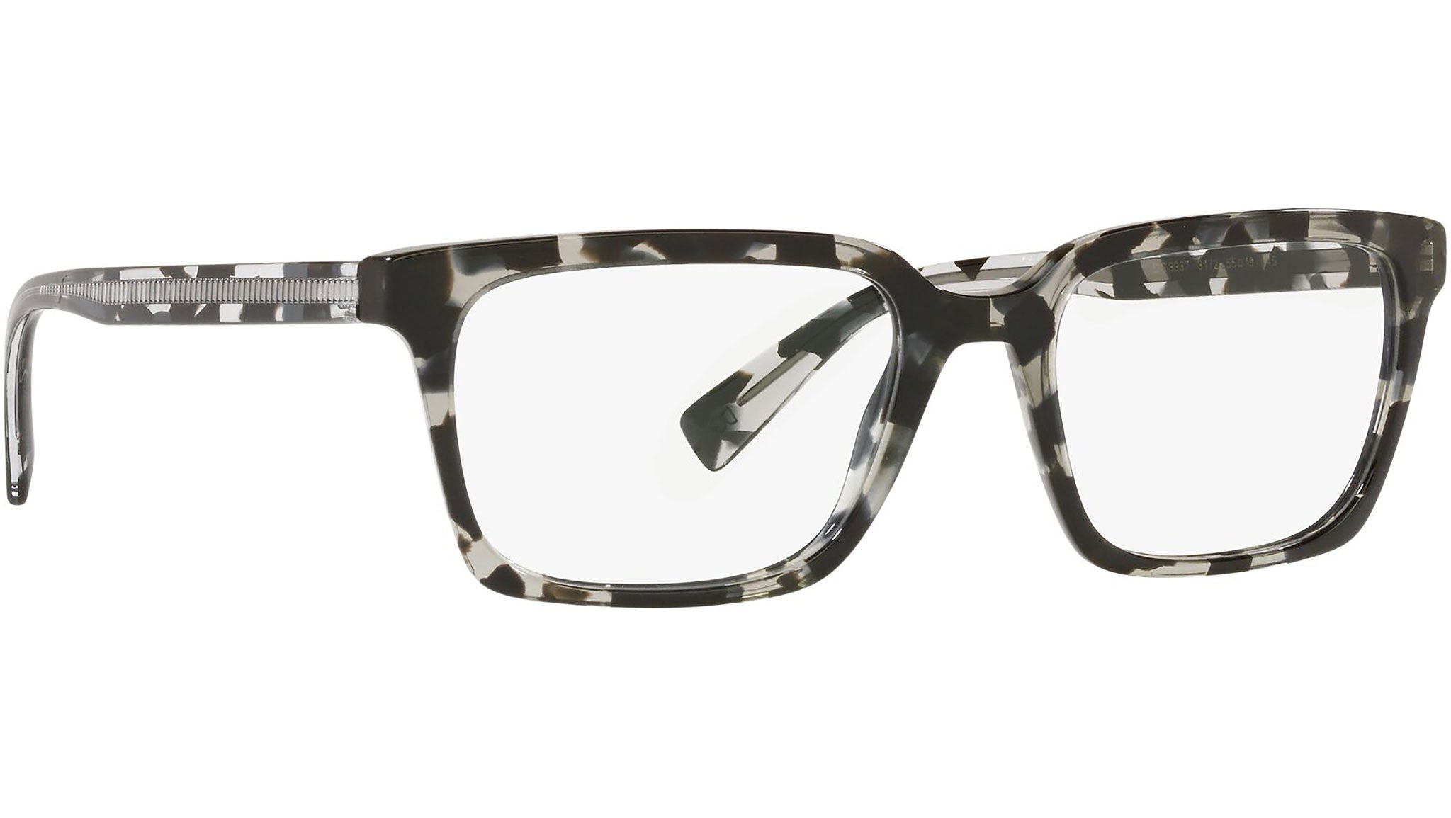 DG 3337 3172 tortoise