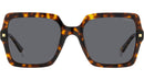PLD 4165/S/X 086 M9