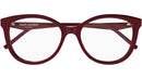SL M184