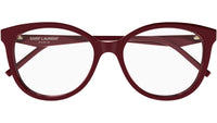 SL M184