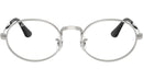 RB3931V Optics 2501