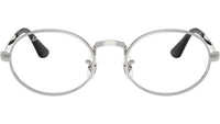 RB3931V Optics 2501