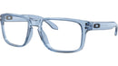 Holbrook RX OX8156 12 blue