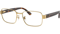 RB6529 Optics 2500