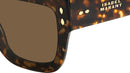 716736997537_7.jpg
