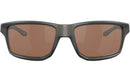 Gibston OO9449 24 Grey