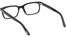 Scout-02 FT1480 01S