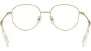 SK1016D 4013