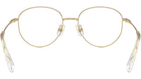 SK1016D 4013