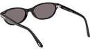 Chloe-02 FT1310 01A