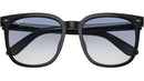 RB4401D 601/19 Black