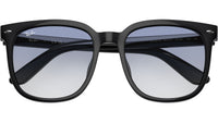 RB4401D 601/19 Black