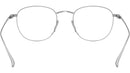 8056262098875_7.jpg