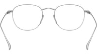 8056262098875_7.jpg