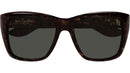 SL 923 002