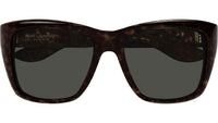 SL 923 002