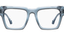 0019 MVU Azure