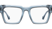 0019 MVU Azure