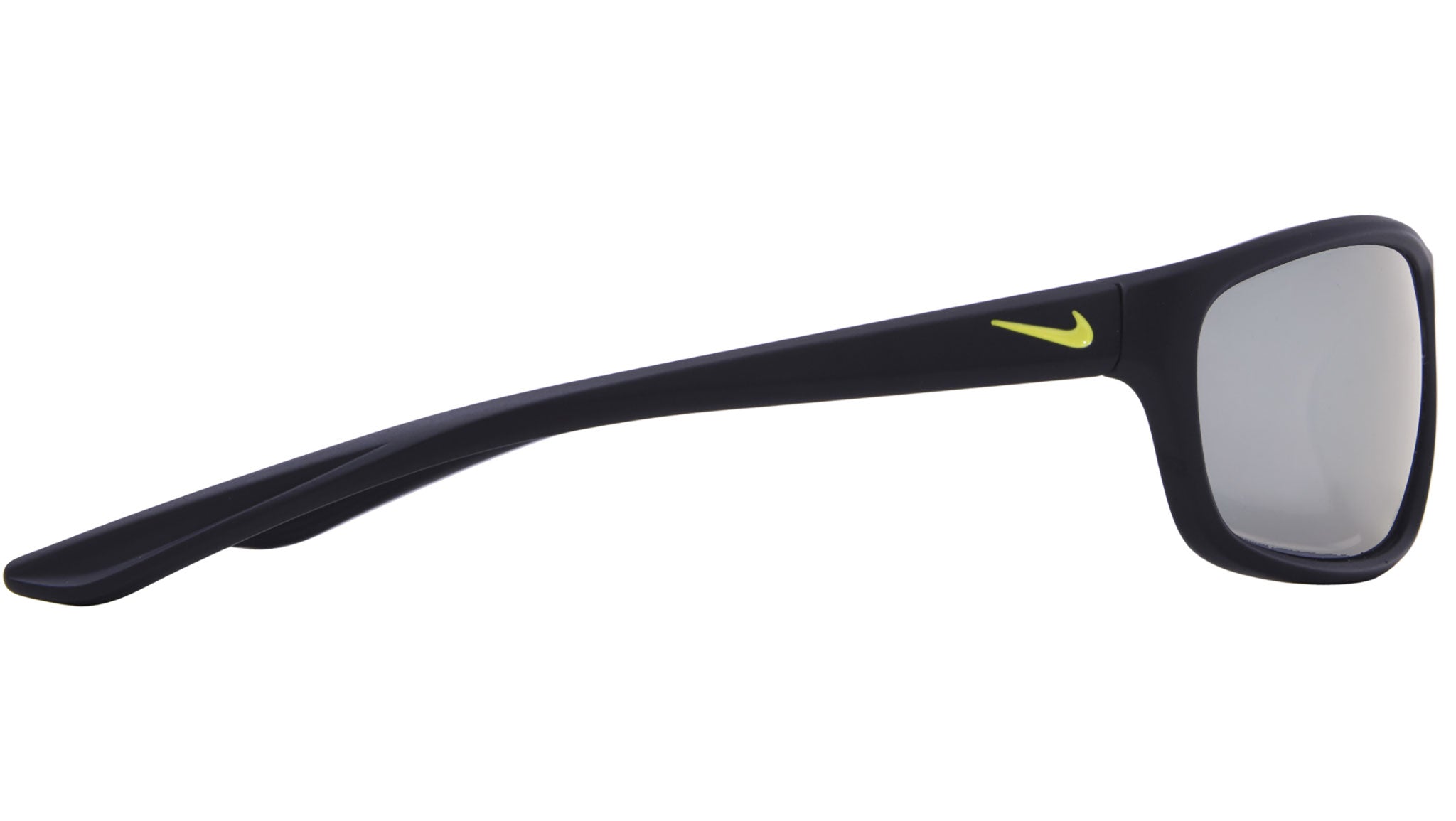 Dash EV1157 071 black