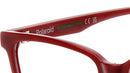 PLD D844 C9A