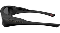 Permian OO9520 09