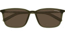 MB0528SA 002