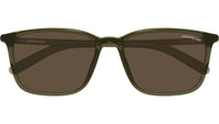 MB0528SA 002