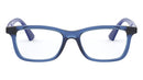 RY1562 3686 Blue