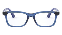 RY1562 3686 Blue