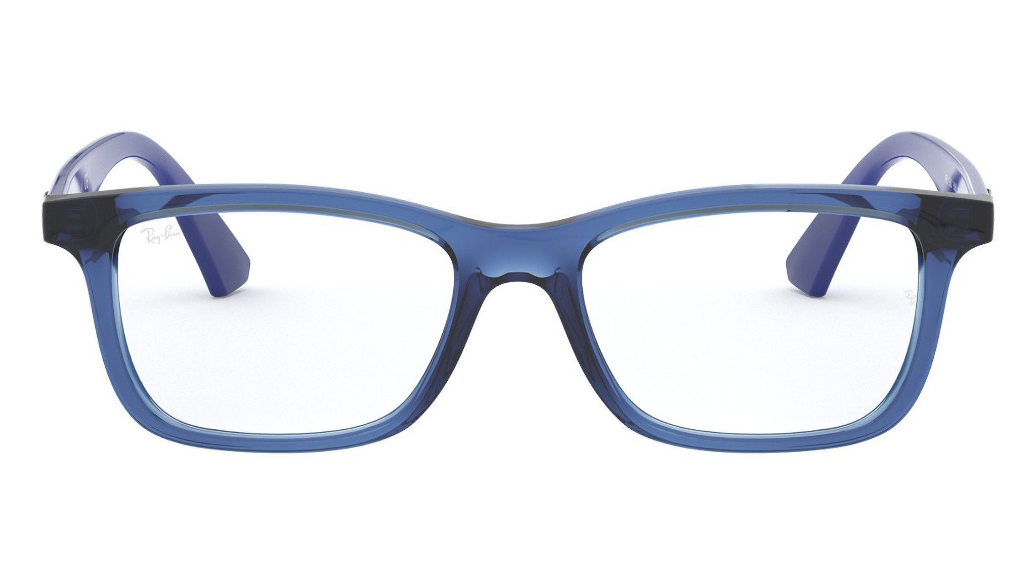 RY1562 3686 Blue