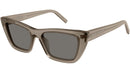 SL 276 MICA 043 Brown Grey