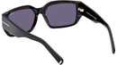 Silvano-02 FT0989 01A Black Smoke