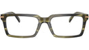 Grand Targhee MK4173U 4040