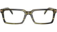 Grand Targhee MK4173U 4040