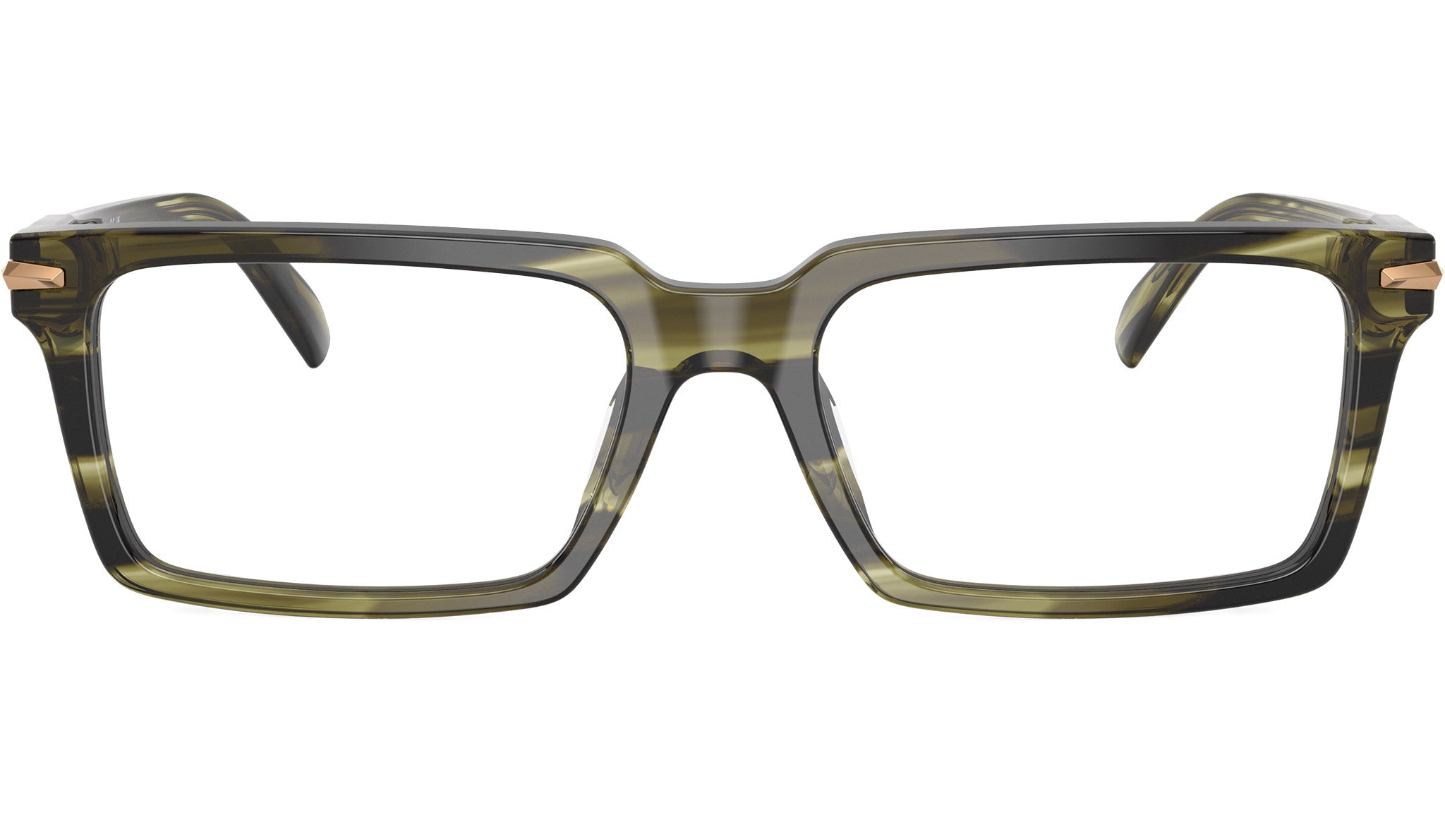 Grand Targhee MK4173U 4040