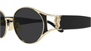 SL M919 001