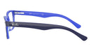 RY1531 3839 Blue