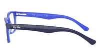 RY1531 3839 Blue
