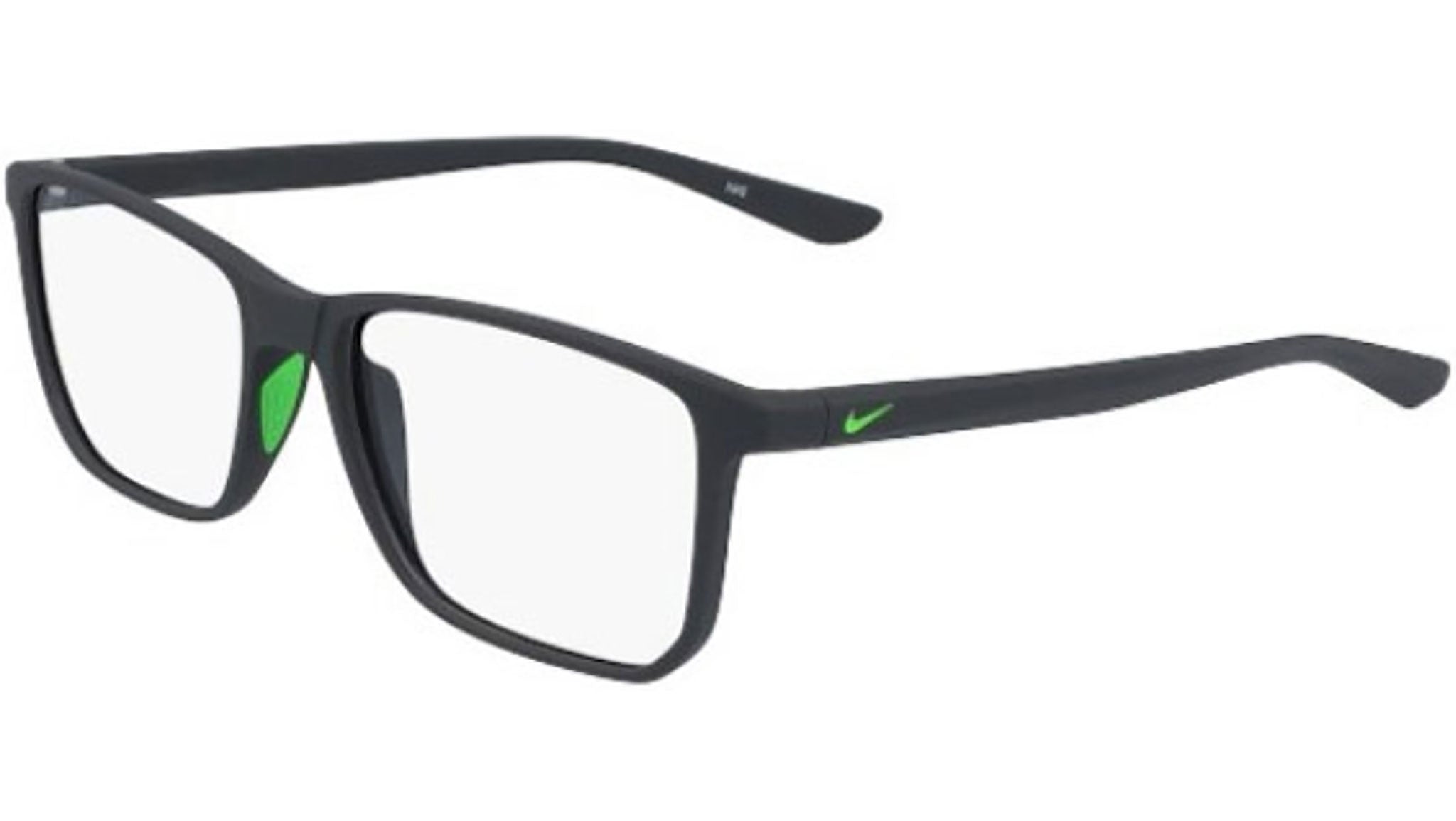 7034 003 black
