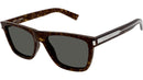 SL 619 002 Tortoise Grey