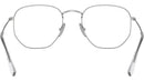 Hexagonal Optics RB8148V 1224