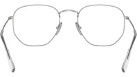 Hexagonal Optics RB8148V 1224